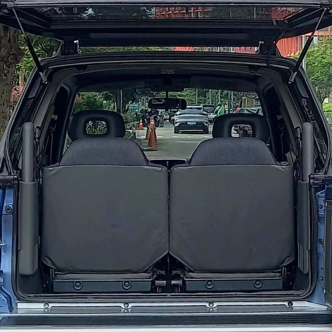 متفاوت‌ترین سوزوکی ویتارا که احتمالا ندیده‌اید!