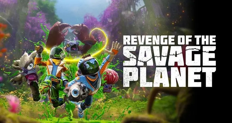 بهترین بازیهای اکشن ماجراجویی ۲۰۲۵