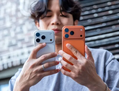 بهترین گوشی‌های ۲۰۲۵؛ قهرمانان واقعی هر بودجه و هر سلیقه