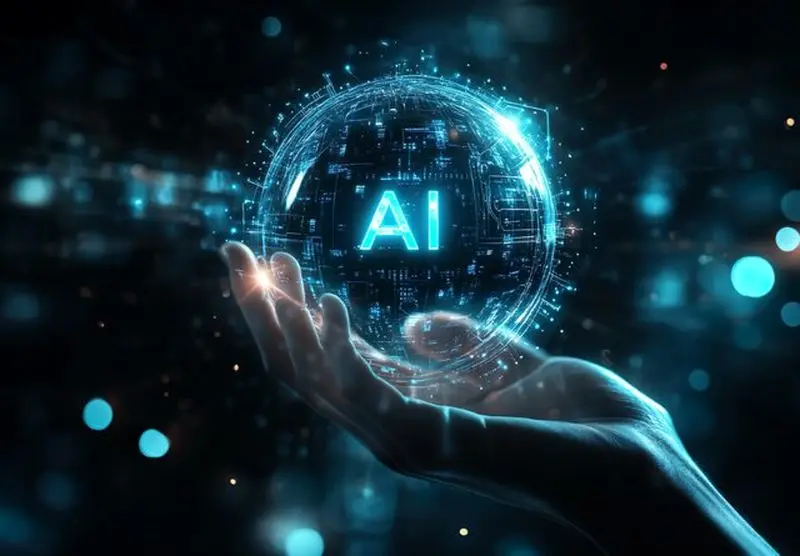 10 فناوری پیشتاز که سال 2026 را متحول میکنند