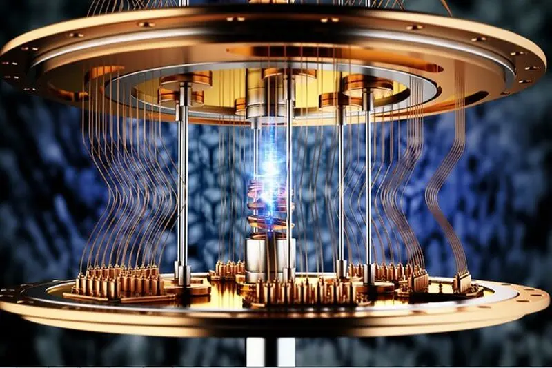 10 فناوری پیشتاز که سال 2026 را متحول میکنند