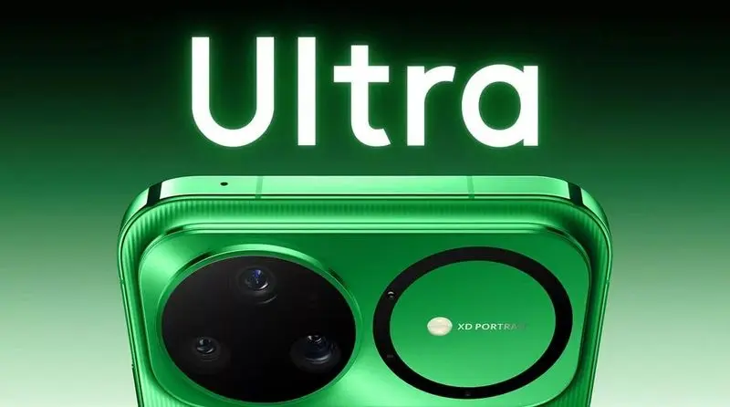 سری هواوی نوا ۱۵ با دوربین قدرتمند و شارژ ۱۰۰ واتی معرفی شد