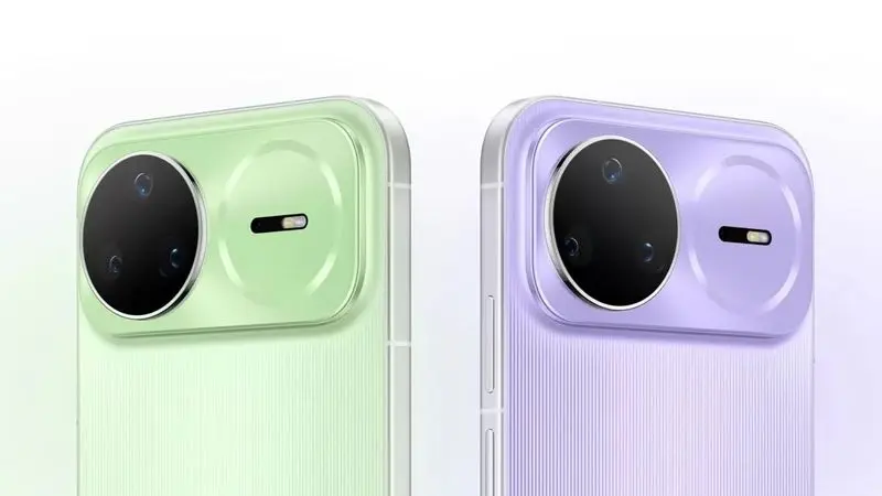 سری هواوی نوا ۱۵ با دوربین قدرتمند و شارژ ۱۰۰ واتی معرفی شد