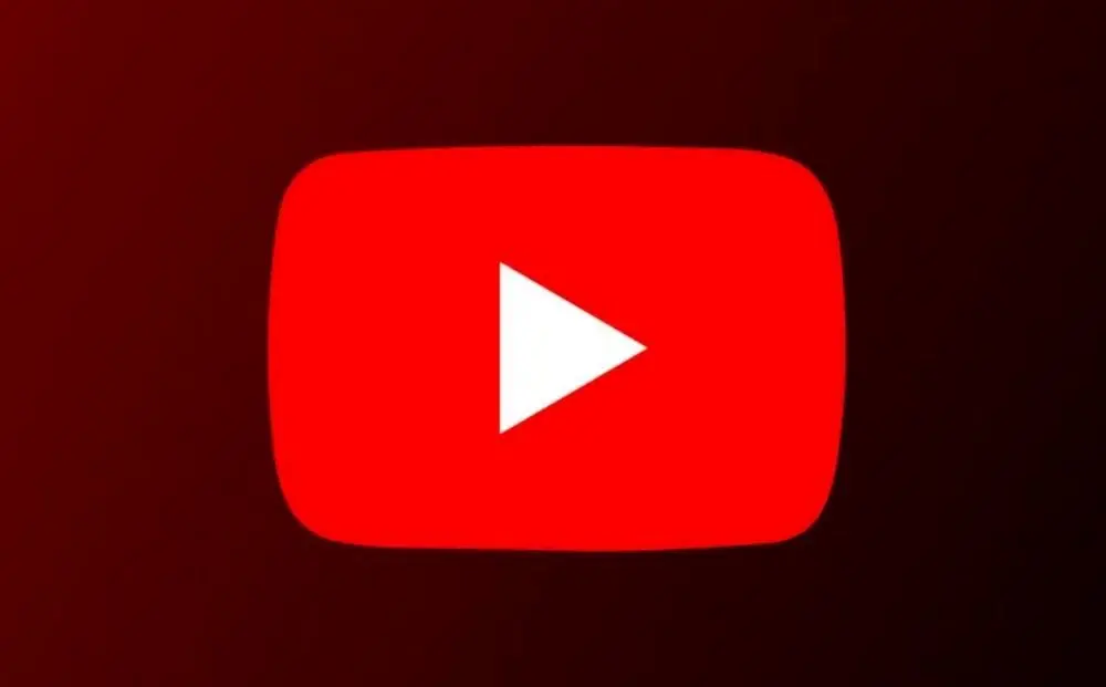 آشوب در یوتیوب فارسی، درآمدها تا ۸۰ درصد سقوط کرد