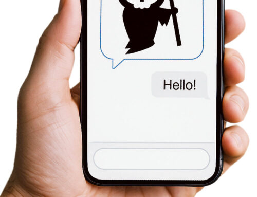 پاسخ‌های خطرناک هوش مصنوعی | جوابهای غلط عمدی نیست