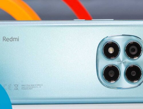 قیمت و مشخصات سری‌های ردمی نوت ۱۵ لو رفت