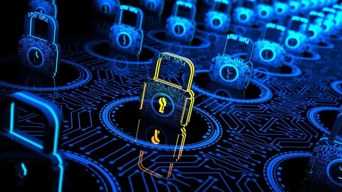 دردسر بیسابقه قطعی اینترنت برای این قشر از ایرانیها!