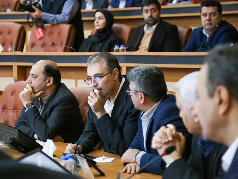 ثبت سرعت ۴۶۱۳ مگابیت بر ثانیه با افتتاح سایت 5G ایرانسل در رشت