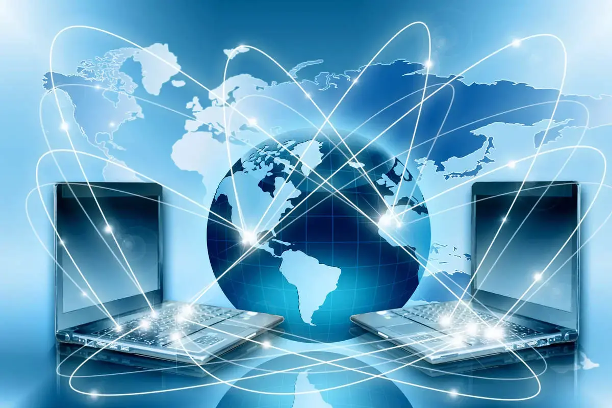 کدام سایتها در شرایط اختلال اینترنت باز میشوند؟