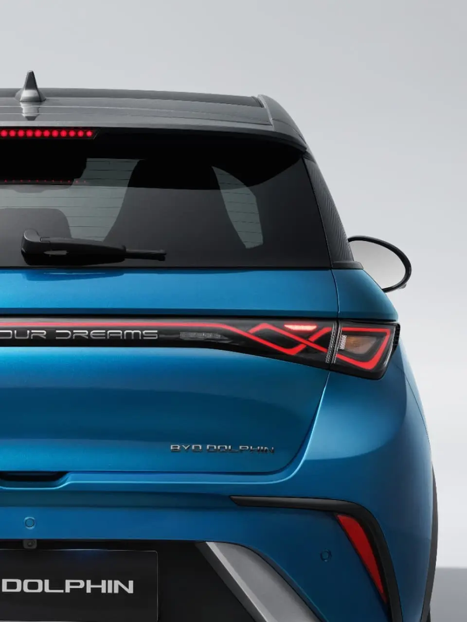 5 خودرو چینی جدید که در کانون توجه قرار دارند