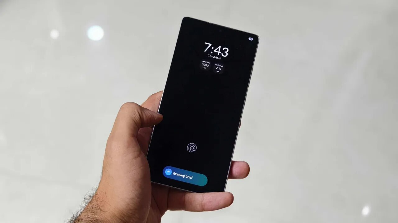 با این ۷ ترفند سرعت اینترنت شما دگرگون میشود