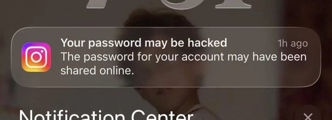 اینستاگرام هرگونه نفوذ امنیتی به سرورهای خود را تکذیب کرد