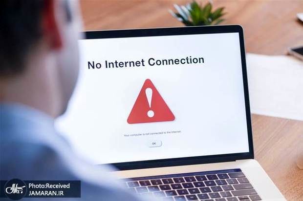 میزان خسارت ناشی از قطعی اینترنت به کسب و کارها چقدر است؟