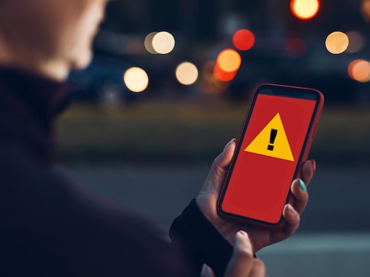 دادههای قبلی نهادهای صنفی نشان میدهد: خسارت 18 هزار میلیارد تومانی قطع اینترنت تا کنون