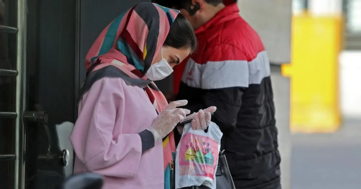 آغاز حکمرانی اینترنت در ایران با لهجه روس و چینی