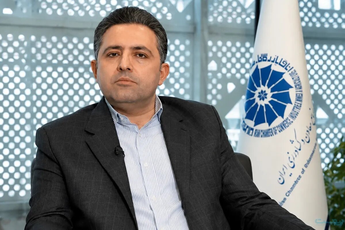عضو ستاد ساماندهی فضای مجازی: محدودیت دسترسیها با مصوبه جلسه بازگشایی اینترنت مغایرت دارد