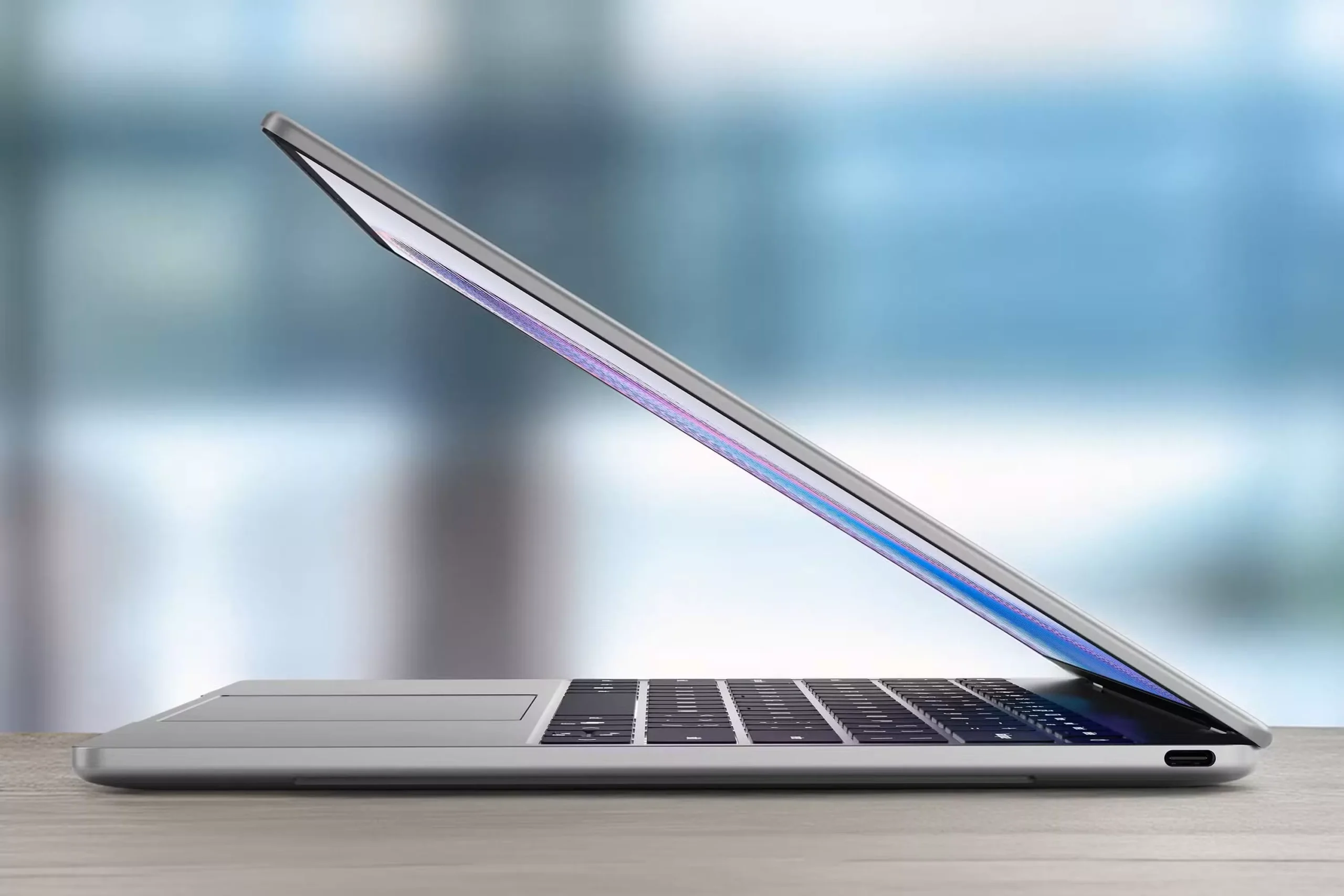 بازگشت لپتاپ دل XPS 13؛ رقیب ارزانقیمت و پریمیوم مکبوک نئو معرفی شد بازگشت لپتاپ دل XPS 13؛ رقیب ارزانقیمت و پریمیوم مکبوک نئو معرفی شد